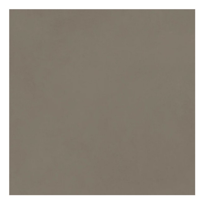 Cifre Cerámica Origin Taupe Tegel 120x120cm